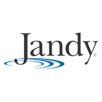 Jandy