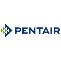Pentair