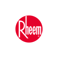 Rheem